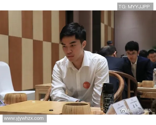 杭州极限运动队心理素质分析与表现研究探讨