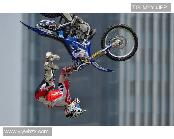 极限运动战术解析深圳极限运动队的防守与进攻体系研究