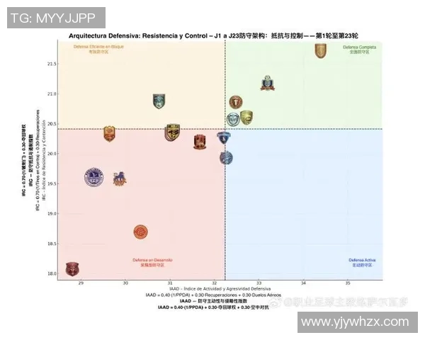 深入分析RNG战队的进攻策略与战术布局探讨