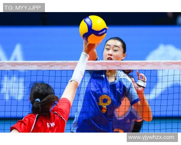最新排球速度排行榜揭晓上海排球队以绝对优势稳居第一名