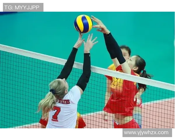 武汉排球队的转型之路：从传统到现代的全面革新探索