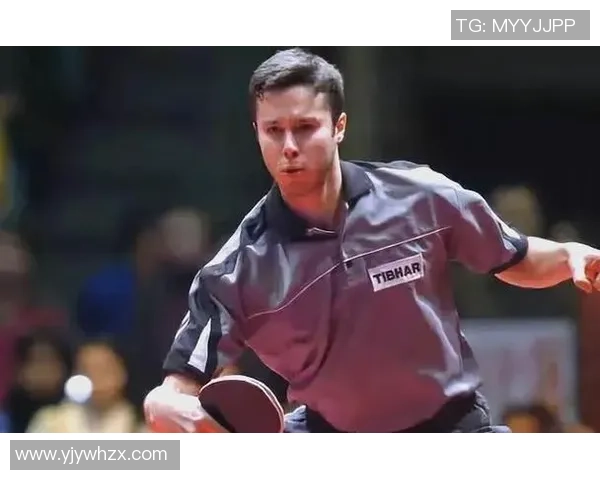 深圳乒乓球队防守策略揭秘深度解析乒乓球技艺与战术的完美结合