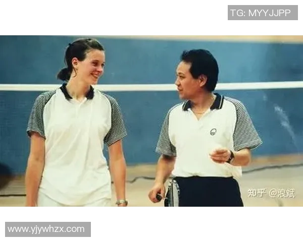 深圳羽毛球队在全运会中的意识表现分析与反思