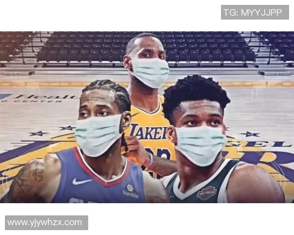 NBA篮球的大小对比赛策略和球员表现的影响分析与探讨